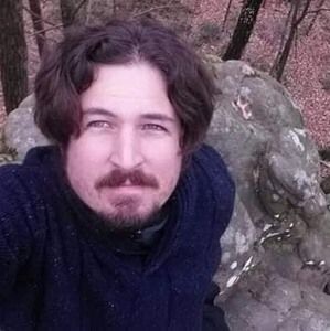 Meet your Posher, Cameron